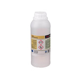 Ammoniakwasser r - r 25% 1000ml BIOMUS